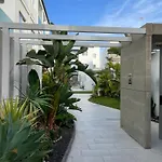 51 E-scape By Holidays Fuerteventura