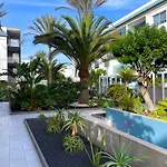 Lägenhet 51 E-scape By Holidays Fuerteventura