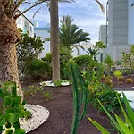 51 E-scape By Holidays Fuerteventura Lägenhet Corralejo