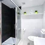 51 E-scape By Holidays Fuerteventura Corralejo
