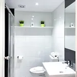51 E-scape By Holidays Fuerteventura * Corralejo