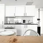 51 E-scape By Holidays Fuerteventura *