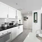 51 E-scape By Holidays Fuerteventura