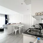 51 E-scape By Holidays Fuerteventura * Corralejo