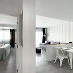51 E-scape By Holidays Fuerteventura