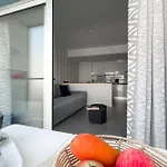 51 E-scape By Holidays Fuerteventura Corralejo