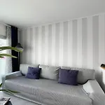 51 E-scape By Holidays Fuerteventura Corralejo