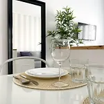 51 E-scape By Holidays Fuerteventura