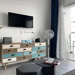 51 E-scape By Holidays Fuerteventura *