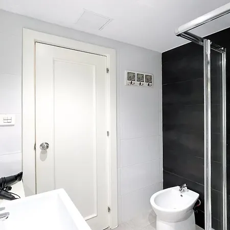 Daire 51 E-scape By Holidays Fuerteventura