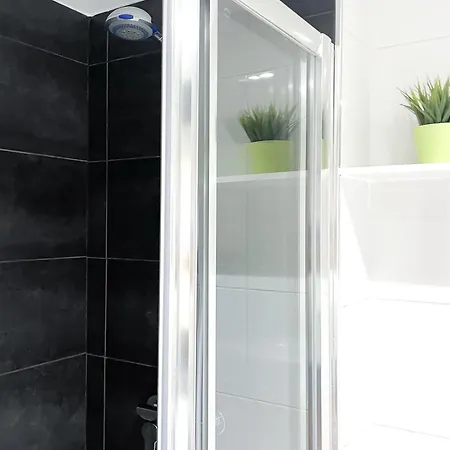 Daire 51 E-scape By Holidays Fuerteventura *