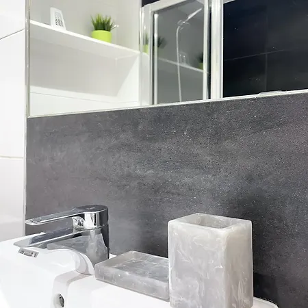 51 E-scape By Holidays Fuerteventura Daire