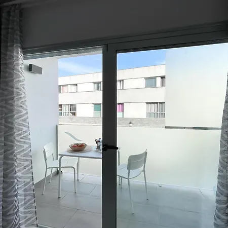 51 E-scape By Holidays Fuerteventura Daire *