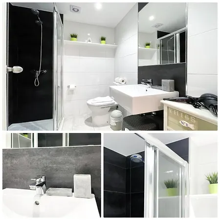 51 E-scape By Holidays Fuerteventura *