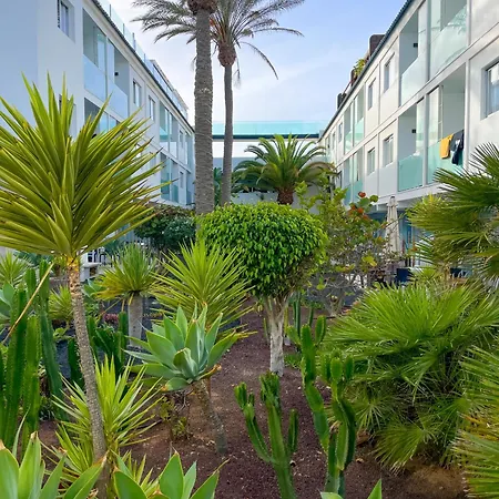 51 E-scape By Holidays Fuerteventura كوراليهو