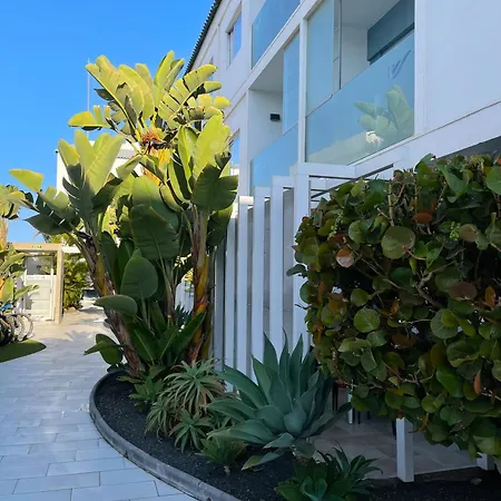 51 E-scape By Holidays Fuerteventura * Corralejo