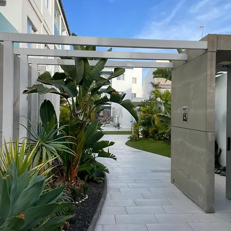 51 E-scape By Holidays Fuerteventura