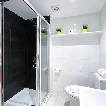 51 E-scape By Holidays Fuerteventura Corralejo