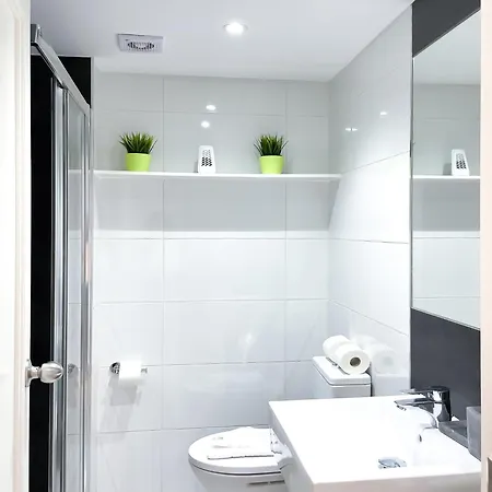 51 E-scape By Holidays Fuerteventura * Corralejo