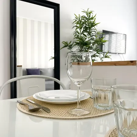 51 E-scape By Holidays Fuerteventura