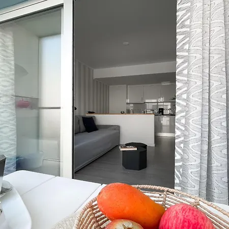 51 E-scape By Holidays Fuerteventura كوراليهو