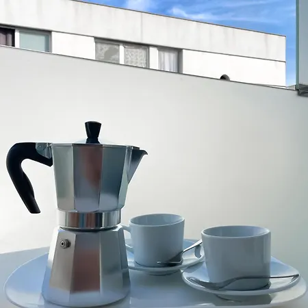 51 E-scape By Holidays Fuerteventura * كوراليهو