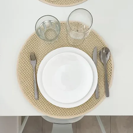 51 E-scape By Holidays Fuerteventura Corralejo