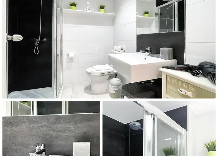 51 E-scape By Holidays Fuerteventura *