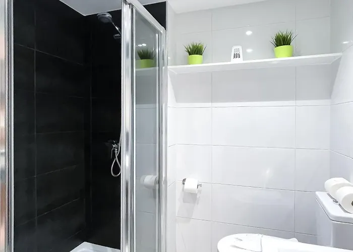 51 E-scape By Holidays Fuerteventura Corralejo