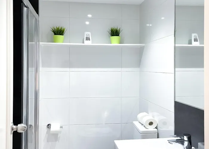 51 E-scape By Holidays Fuerteventura * Corralejo