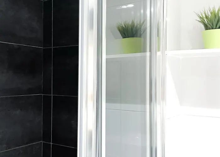 Apartamento 51 E-scape By Holidays Fuerteventura *