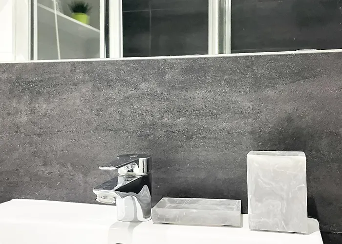 Apartamento 51 E-scape By Holidays Fuerteventura Corralejo