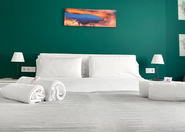 51 E-scape By Holidays Fuerteventura * Corralejo