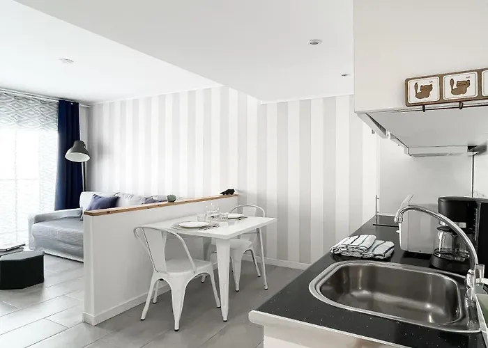 51 E-scape By Holidays Fuerteventura * Corralejo