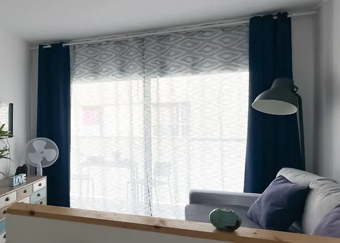 51 E-scape By Holidays Fuerteventura Apartamento Corralejo