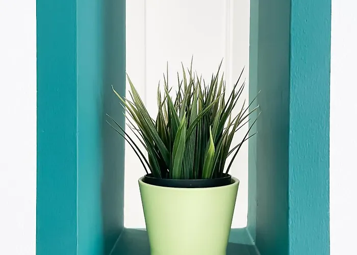 51 E-scape By Holidays Fuerteventura Apartamento Corralejo