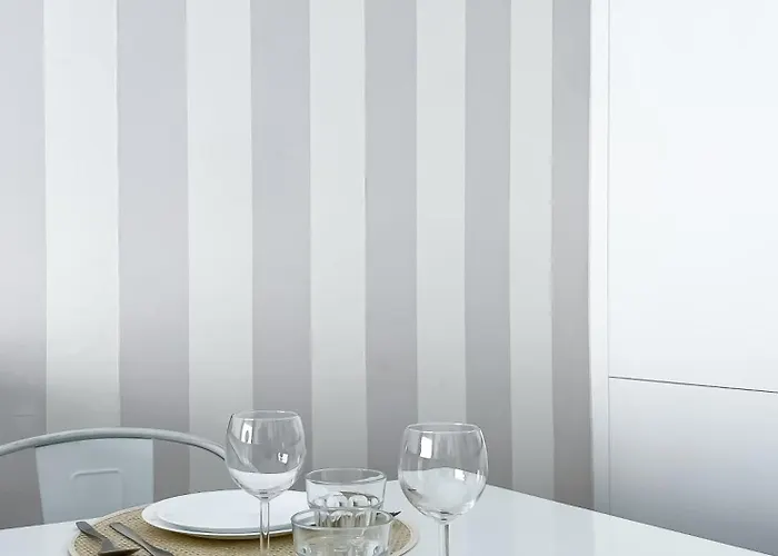 51 E-scape By Holidays Fuerteventura Corralejo