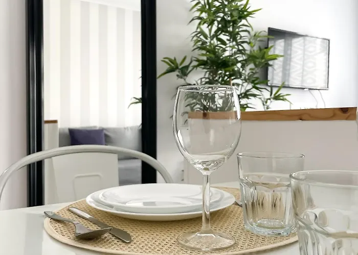 51 E-scape By Holidays Fuerteventura