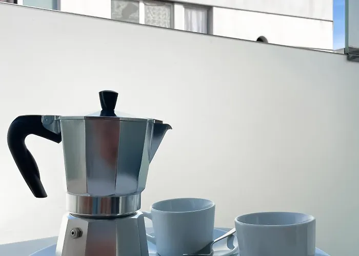 51 E-scape By Holidays Fuerteventura * Corralejo