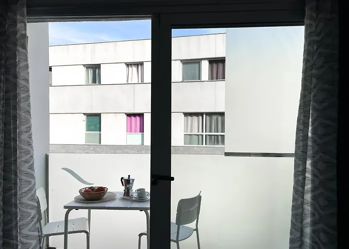 51 E-scape By Holidays Fuerteventura * Corralejo