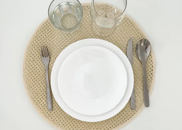 51 E-scape By Holidays Fuerteventura Corralejo