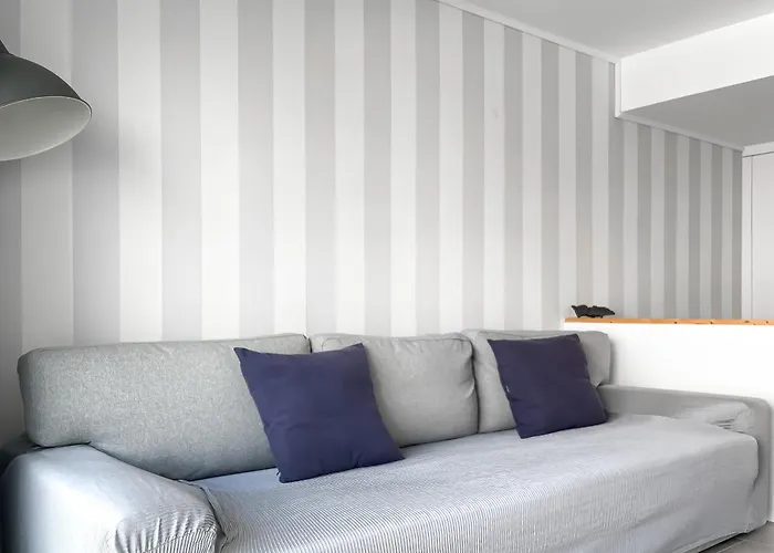 51 E-scape By Holidays Fuerteventura * Corralejo