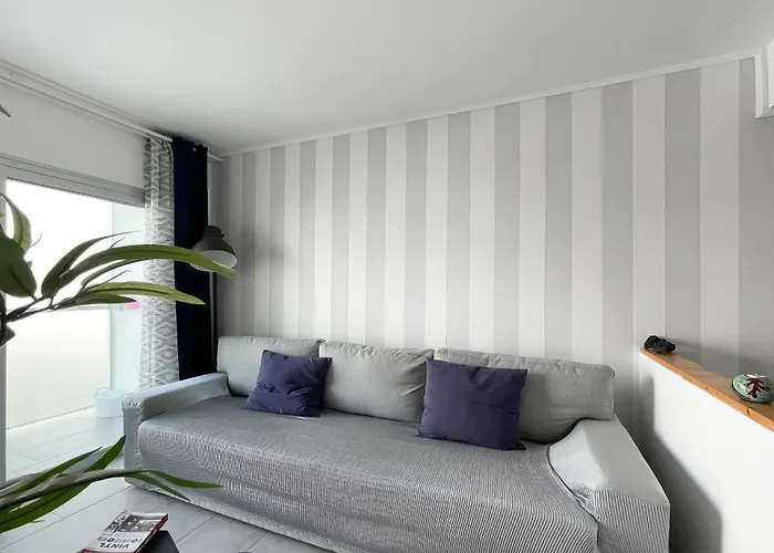 51 E-scape By Holidays Fuerteventura Corralejo