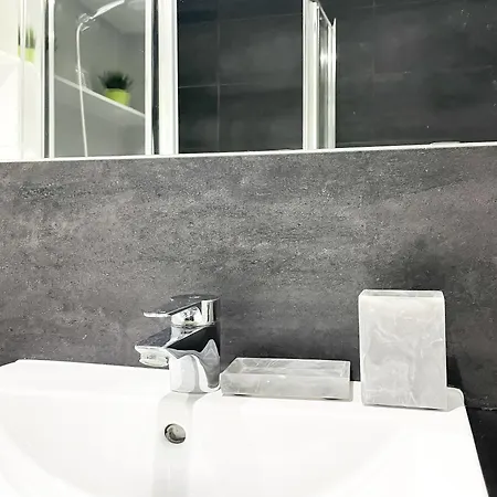 Apartment 51 E-scape By Holidays Fuerteventura Corralejo