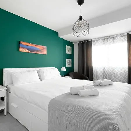 51 E-scape By Holidays Fuerteventura Corralejo