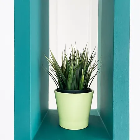 51 E-scape By Holidays Fuerteventura Apartment Corralejo