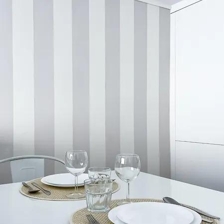 51 E-scape By Holidays Fuerteventura Corralejo