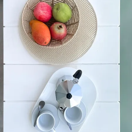 51 E-scape By Holidays Fuerteventura Apartment