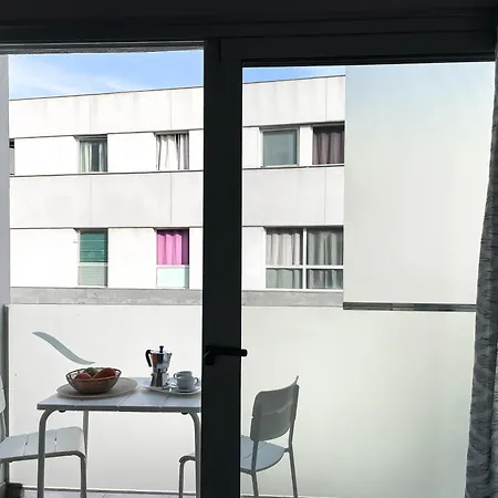 51 E-scape By Holidays Fuerteventura * Corralejo