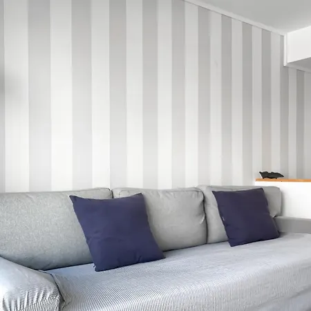 51 E-scape By Holidays Fuerteventura * Corralejo